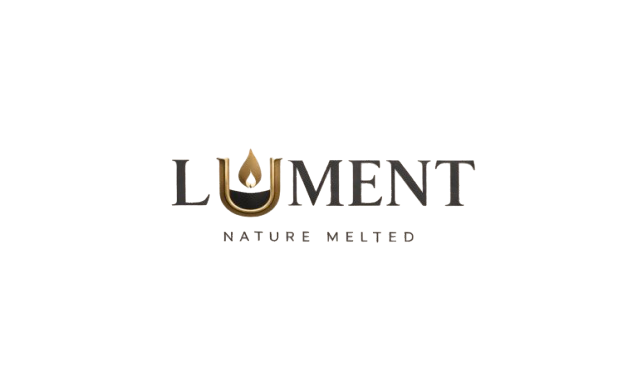 Lument - Nature Melted